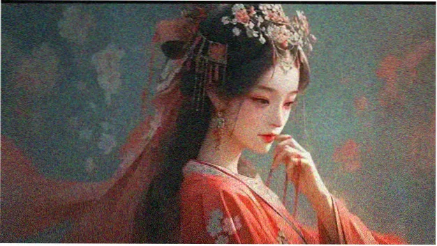 雨林影视 秘境首映